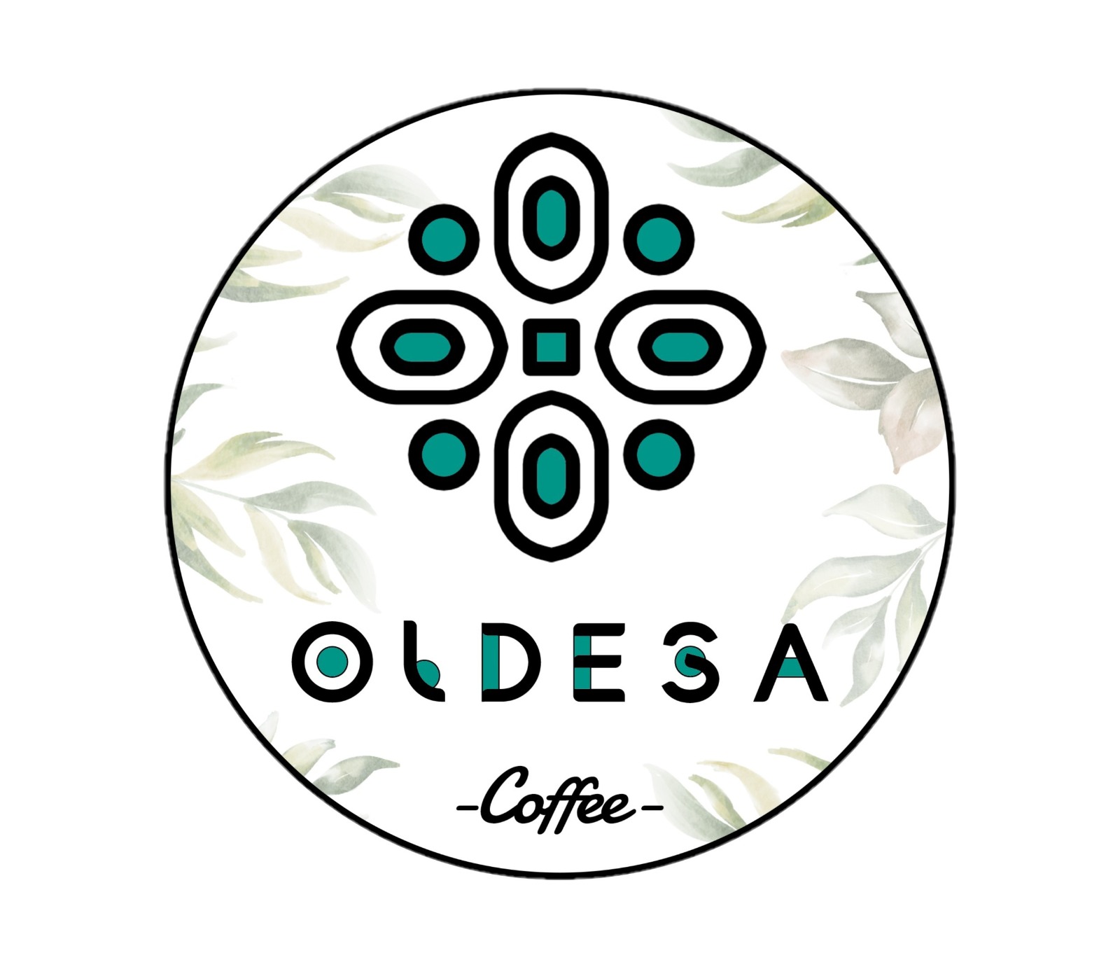 Oldesa Osmangazi